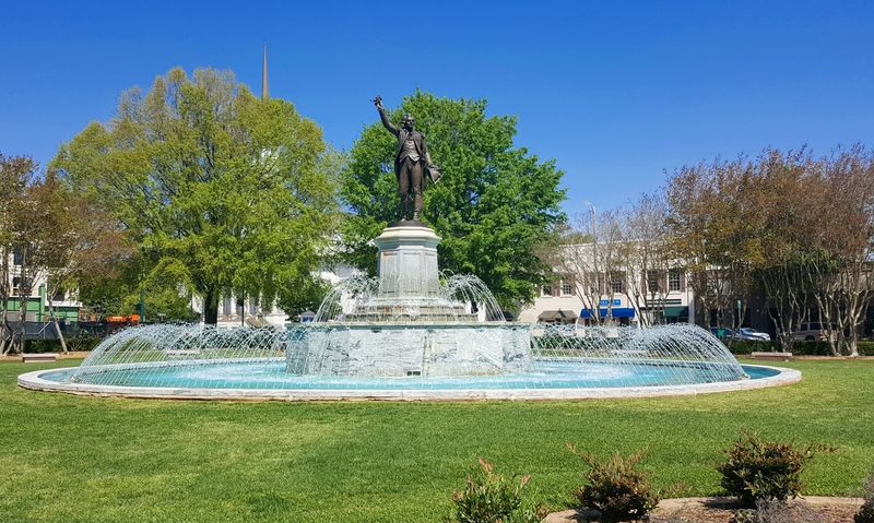LaGrange