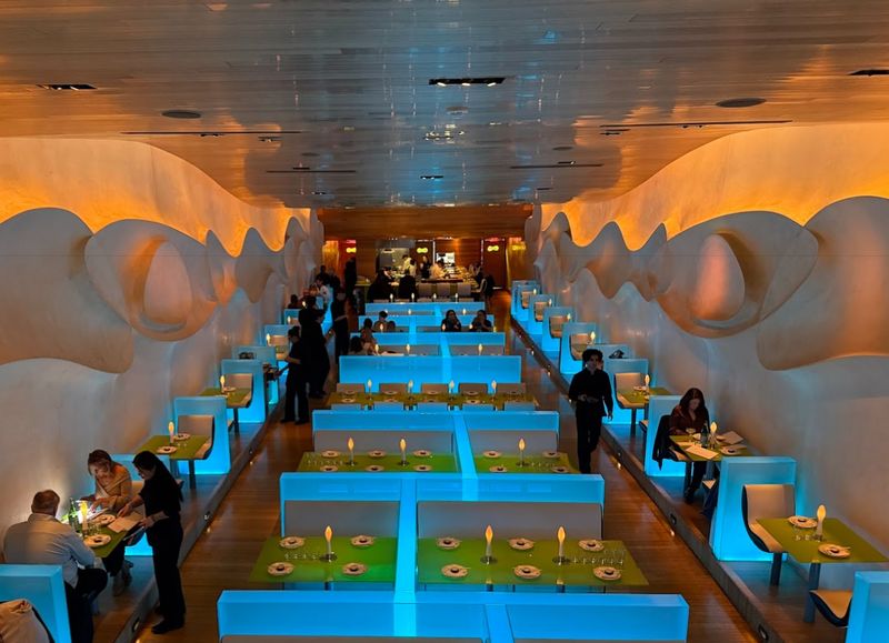 Morimoto, Philadelphia, Philadelphia County