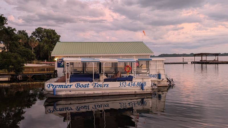 Practical Tips for Visitors