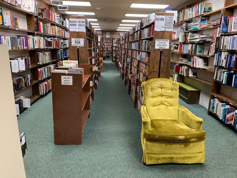Books In Stock Used & Rare Books &mdash; Wooster