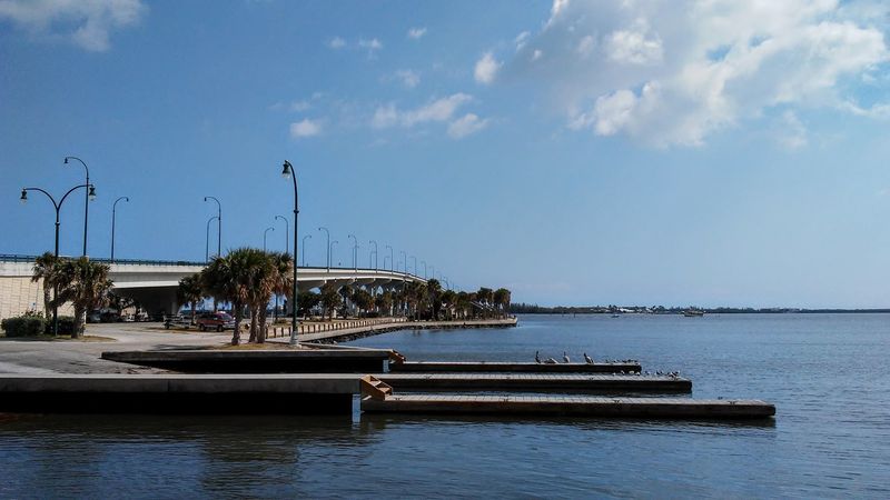 Jensen Beach