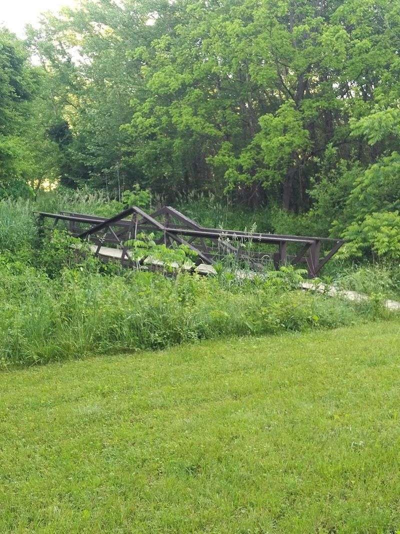 Buckeye Trail