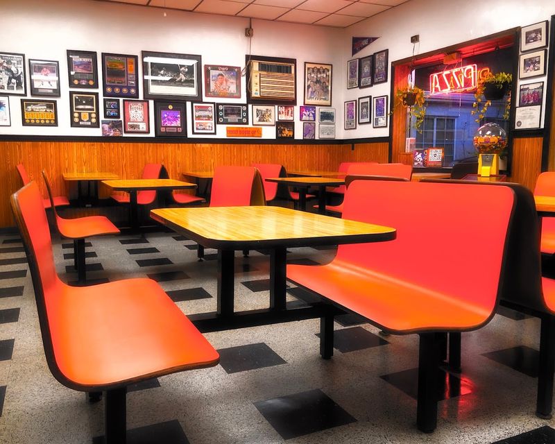 Family House of Pizza