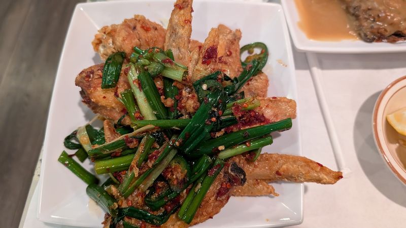 Golden Phoenix Restaurant &ndash; Columbus