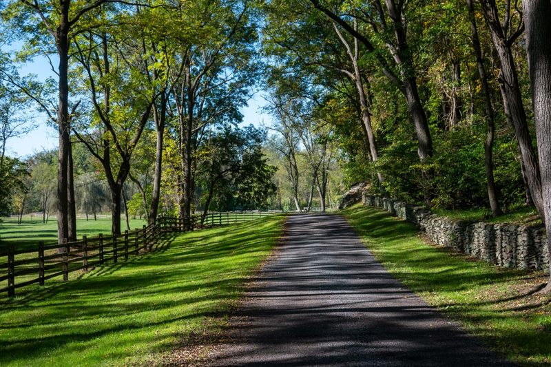 Brandywine Valley Scenic Byway, Chester County