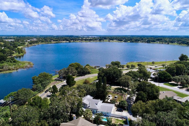 Winter Haven