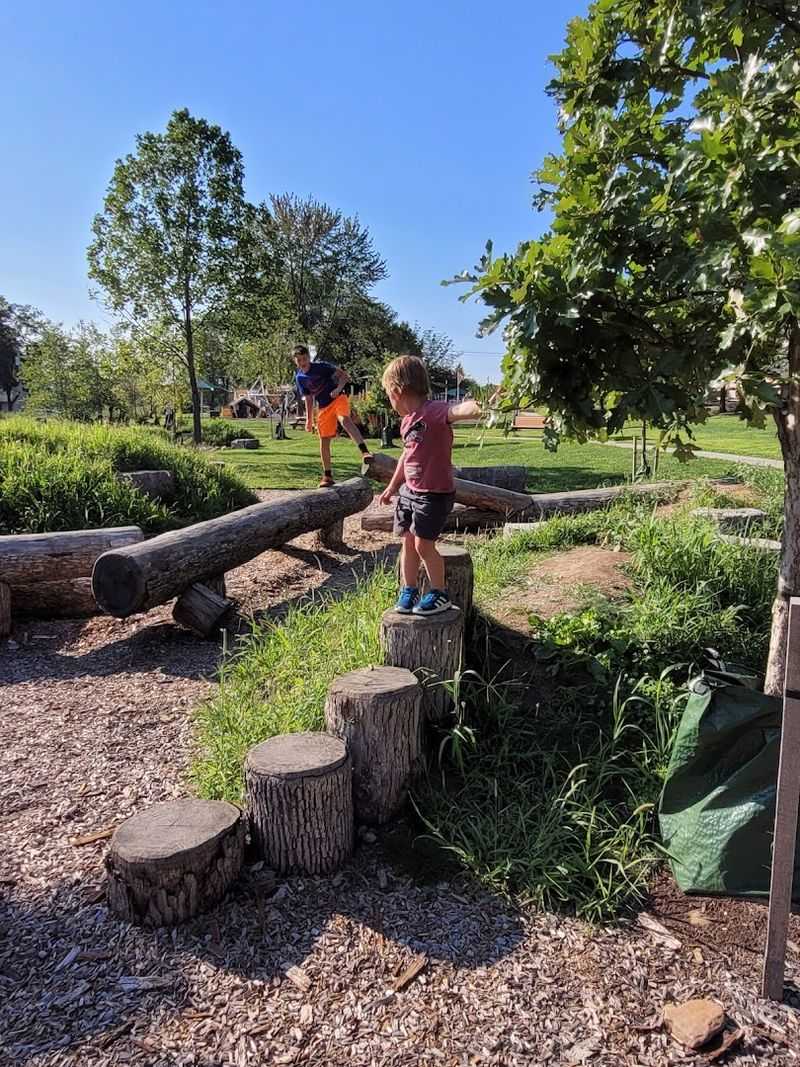 Nearby Parks and Outdoor Escapes