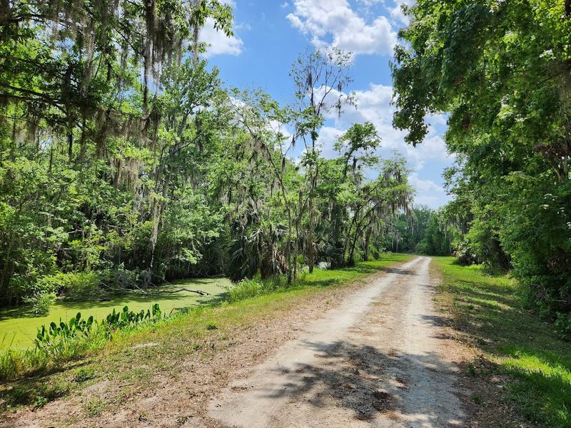 Green Mountain Scenic Byway