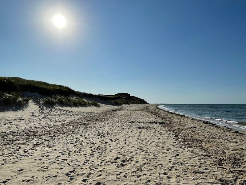 Dionis Beach