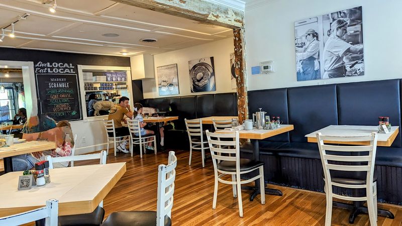 Buttermilk Kitchen (Atlanta)