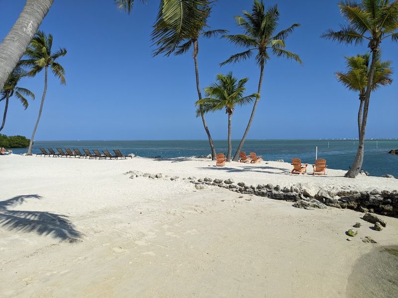 Islamorada