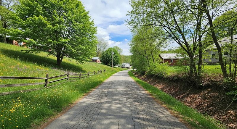 Weatherly, Carbon County