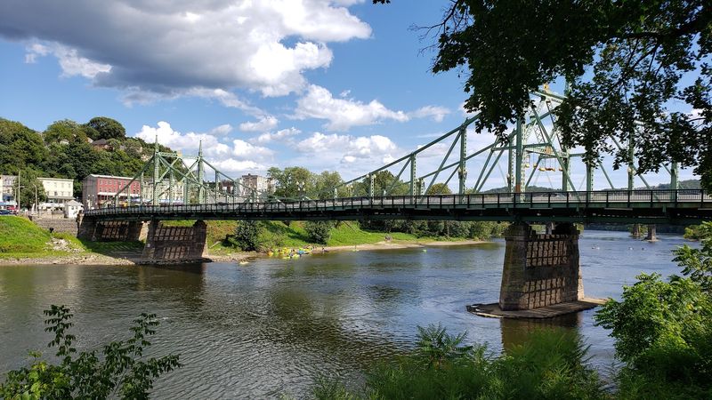 Easton