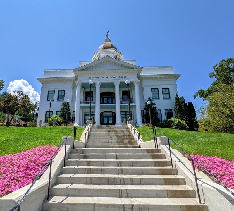 Sylva