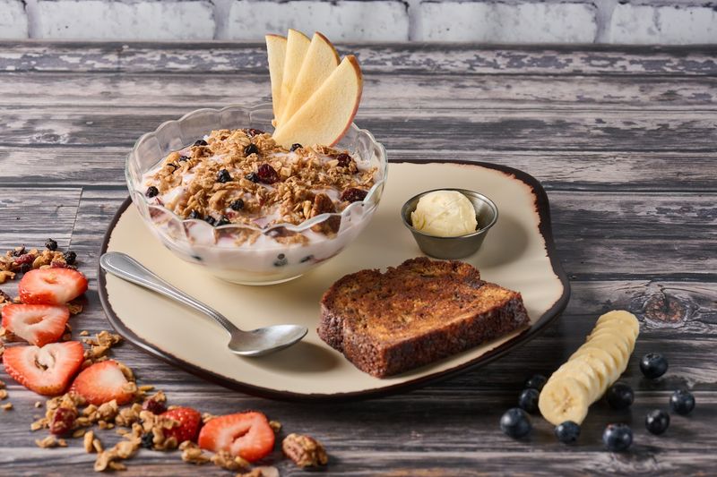 West Egg Cafe (Atlanta)
