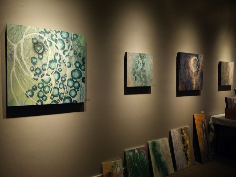 Durham Arts Council - Durham
