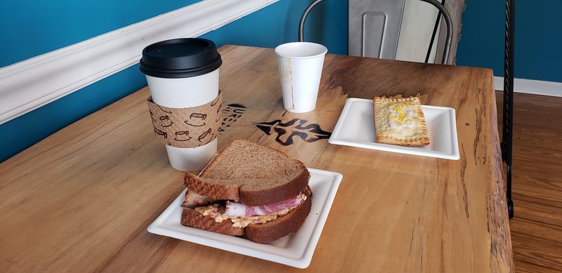 Budget-Friendly Menu with Surprising Quality