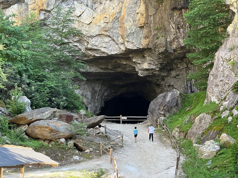Emerald Village