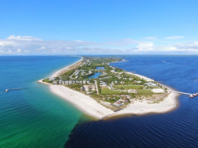 Boca Grande