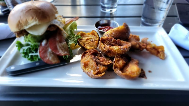 American Social