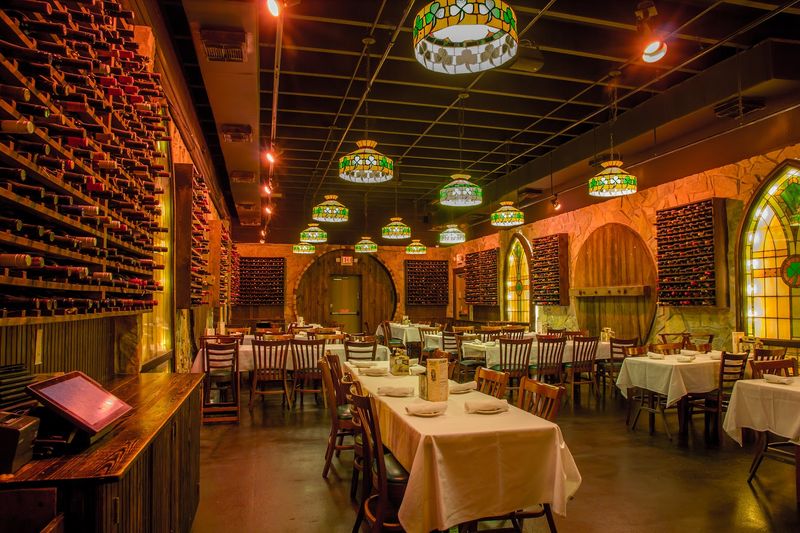 McGuire's Irish Pub (Destin)