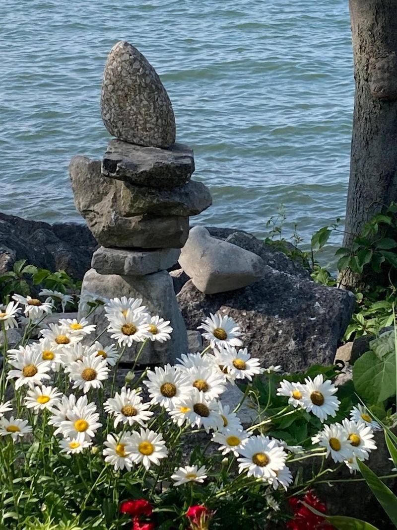 Marblehead - Lake Erie Peninsula