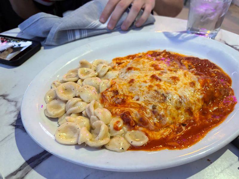 La Tavola
