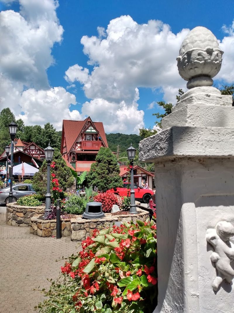 BavarianFest