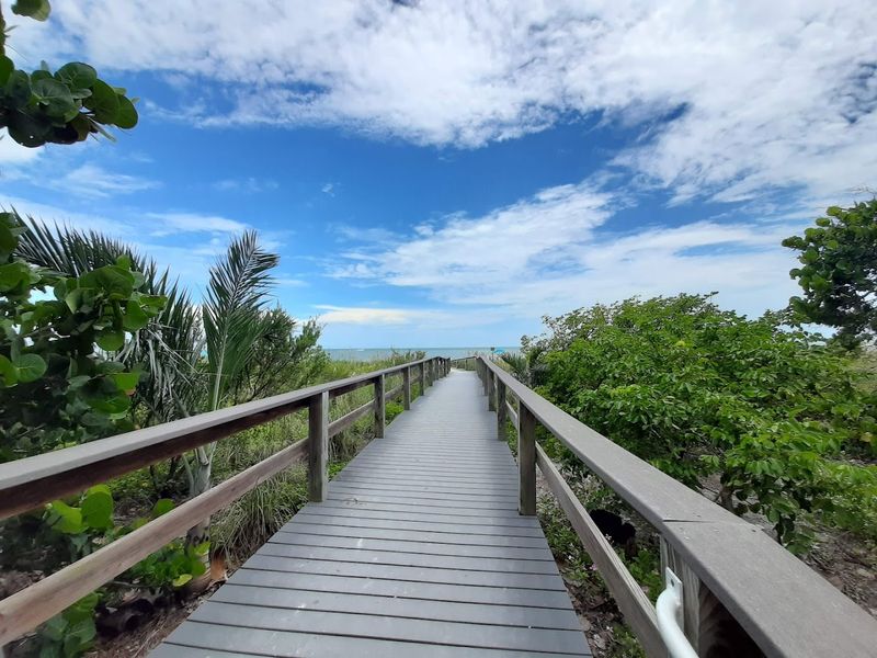 Sanibel Island - Southwest Florida