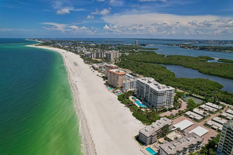 Sarasota
