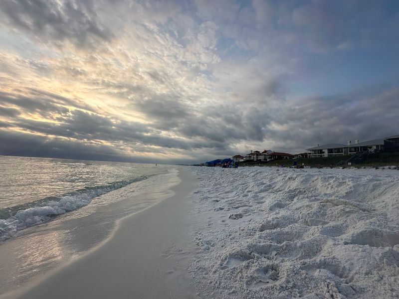 Santa Rosa Beach