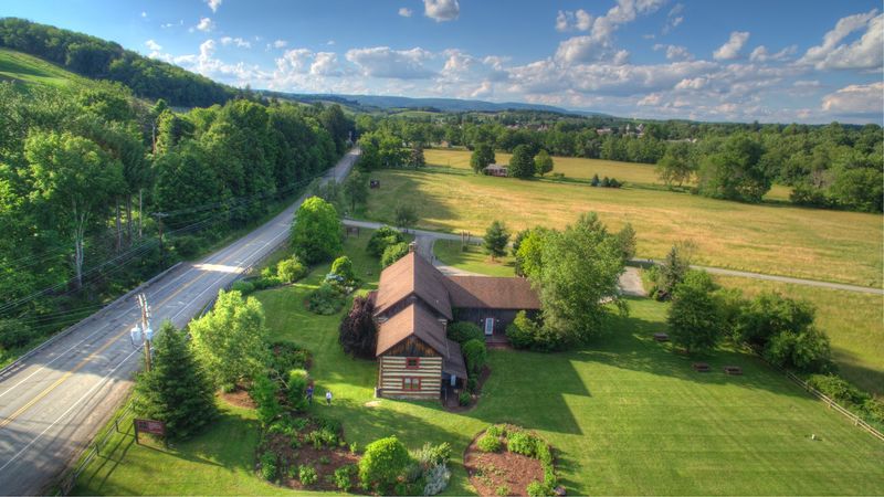 Ligonier, Westmoreland County
