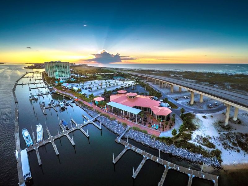 Vero Beach