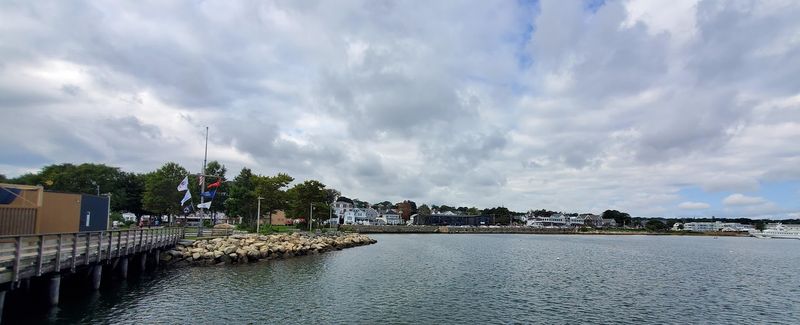 Plymouth
