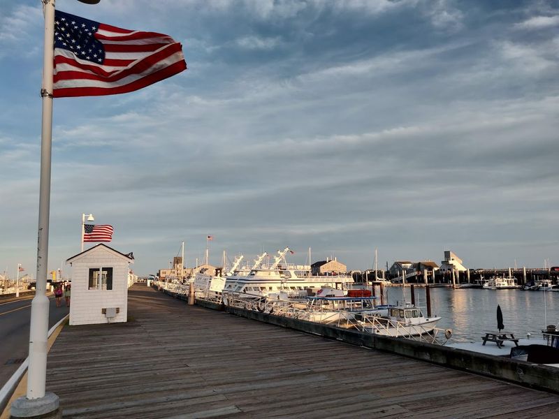 Provincetown