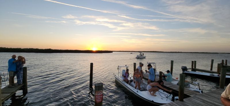 Kayak Rentals and Water Adventures