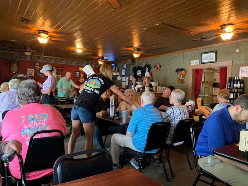 Service That Makes You Feel Like Family From The First Visit