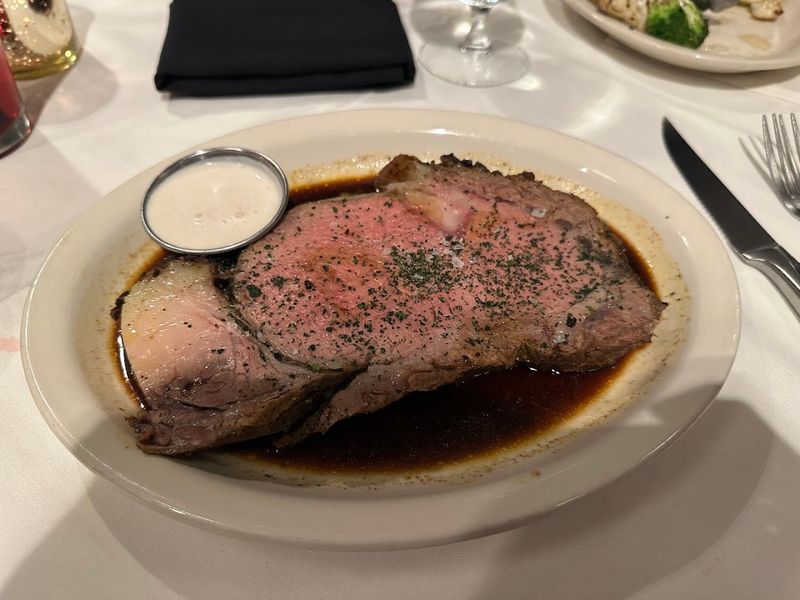 NanaSteak 