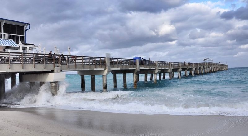 Lake Worth Beach