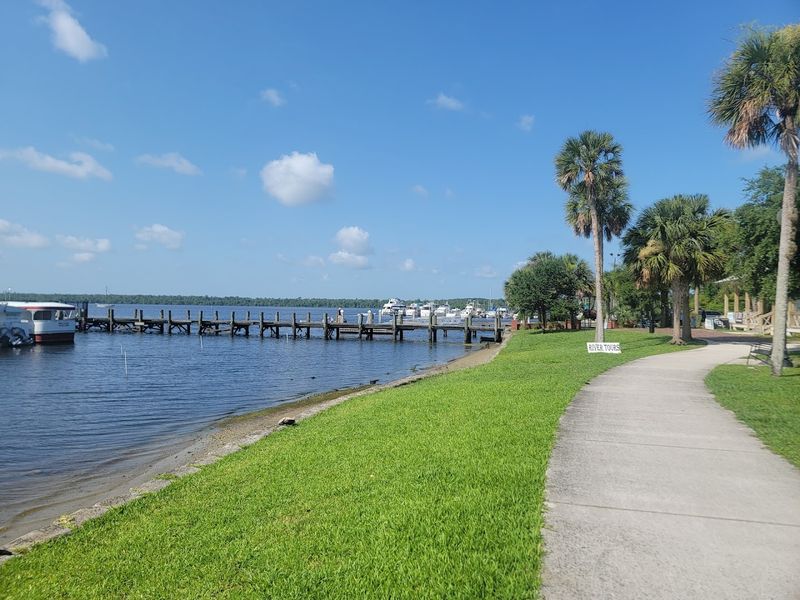 Palatka