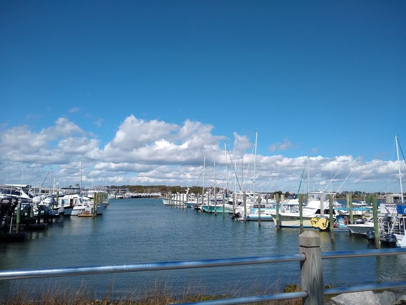 Beaufort