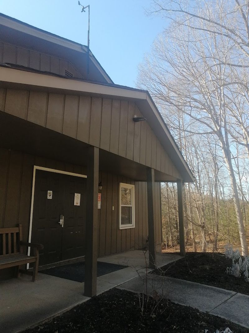 Haywood Community College Professional Crafts Program - Clyde