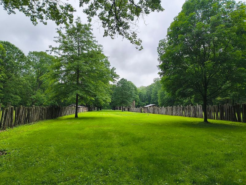 The Fascinating Story Behind Schoenbrunn