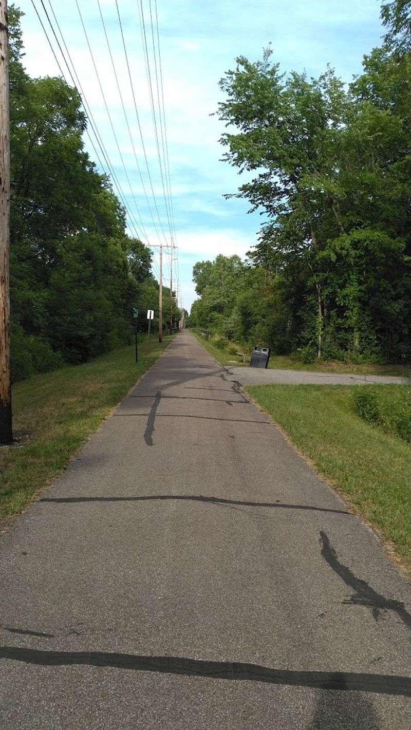 North Coast Inland Trail