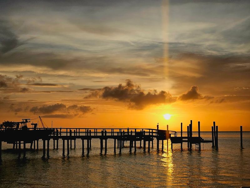Sunset Bay Park (Marathon)