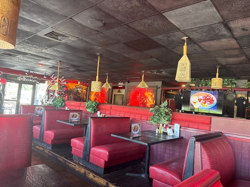 Pierogi Grill (Clearwater)