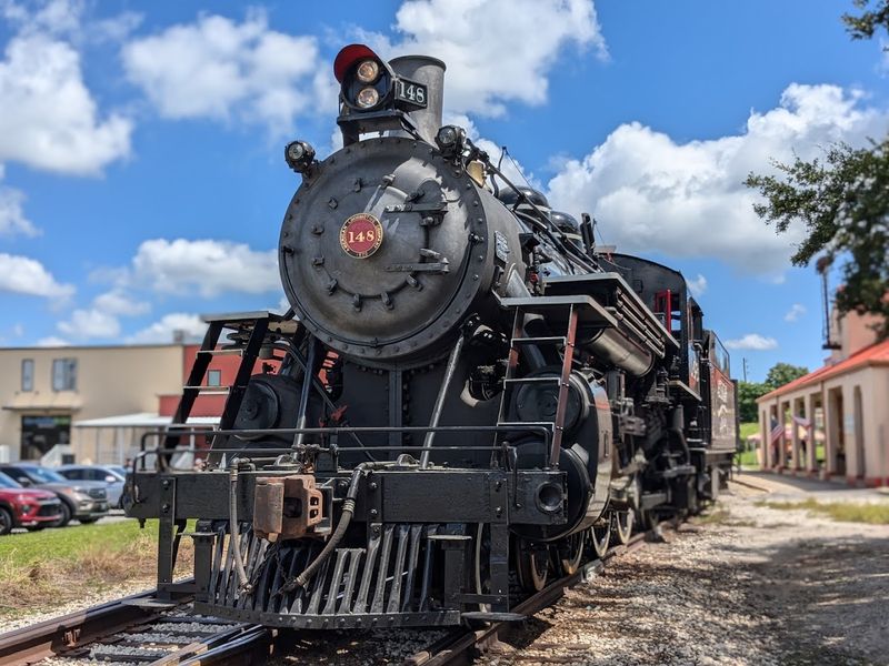 Lake Placid Limited