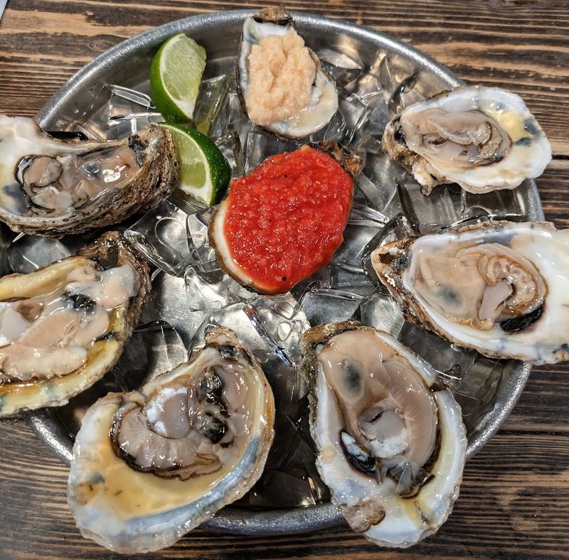 Signature Island Comfort Food Beyond Breakfast