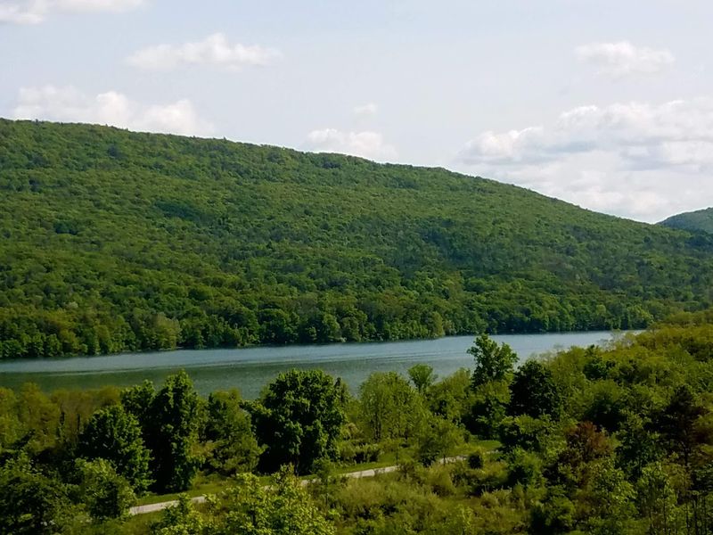 PA Route 192