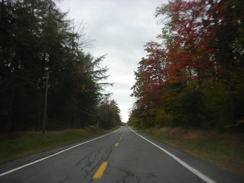 PA Route 487